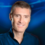 Italo Cillo (Rishi Chony Dorje)