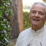 Marco Ferrini (Matsyavatara das)