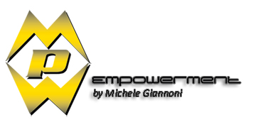 Empowerment Italia