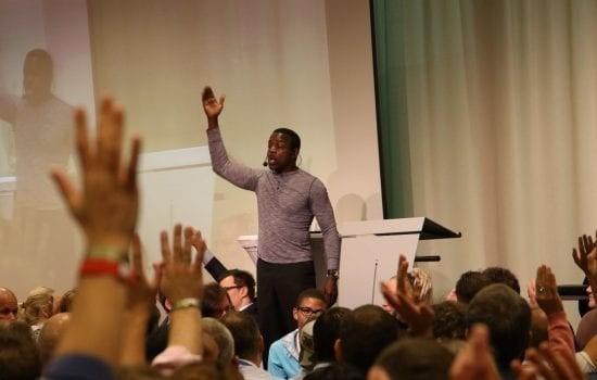 Joseph McClendon III Empowermentitalia.it-06